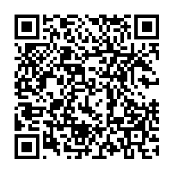 QR Code link to this property