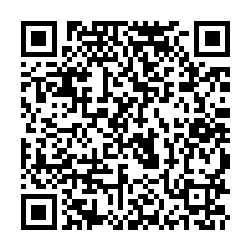 QR Code link to this property