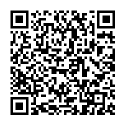 QR Code link to this property