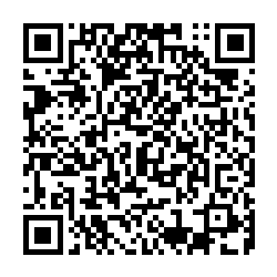 QR Code link to this property