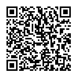 QR Code link to this property