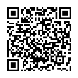 QR Code link to this property