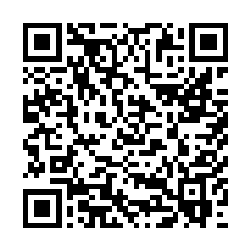 QR Code link to this property