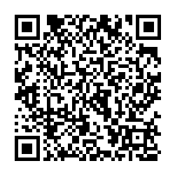 QR Code link to this property