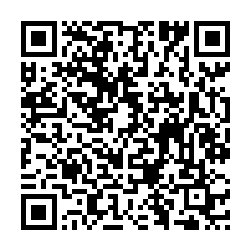 QR Code link to this property