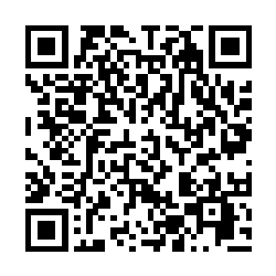 QR Code link to this property