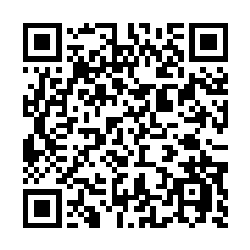 QR Code link to this property