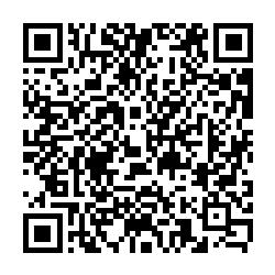 QR Code link to this property