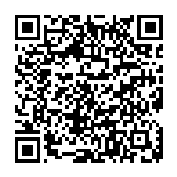 QR Code link to this property