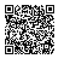 QR Code link to this property