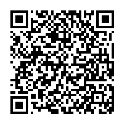 QR Code link to this property