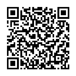 QR Code link to this property