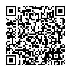 QR Code link to this property