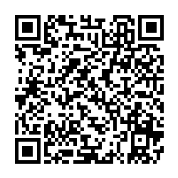 QR Code link to this property