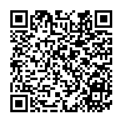 QR Code link to this property