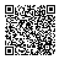 QR Code link to this property