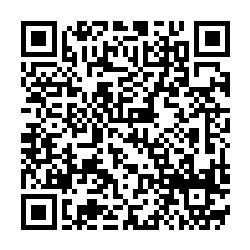 QR Code link to this property