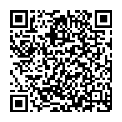 QR Code link to this property