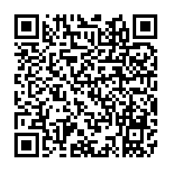 QR Code link to this property
