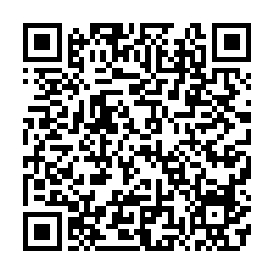 QR Code link to this property