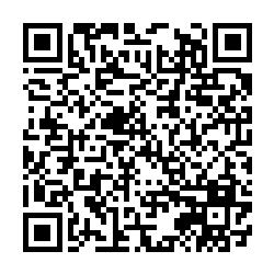 QR Code link to this property