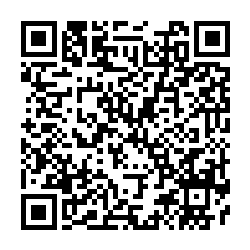 QR Code link to this property