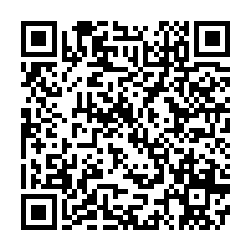 QR Code link to this property
