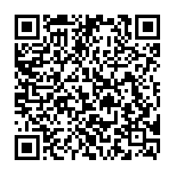 QR Code link to this property