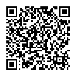 QR Code link to this property