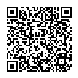 QR Code link to this property