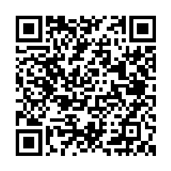 QR Code link to this property