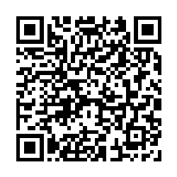 QR Code link to this property