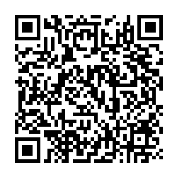 QR Code link to this property