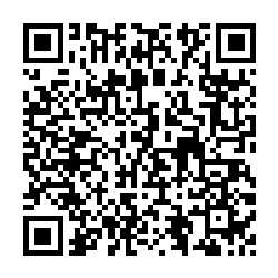 QR Code link to this property