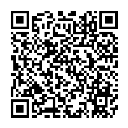 QR Code link to this property