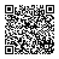 QR Code link to this property