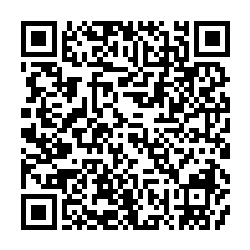 QR Code link to this property