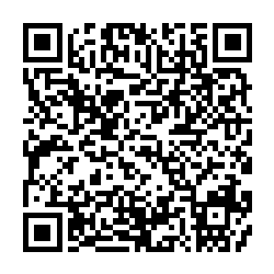 QR Code link to this property