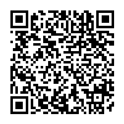 QR Code link to this property