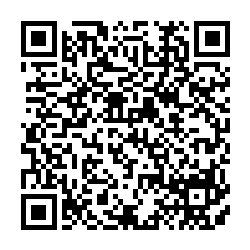 QR Code link to this property