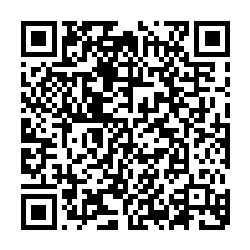 QR Code link to this property