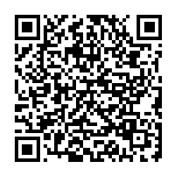 QR Code link to this property