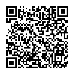 QR Code link to this property