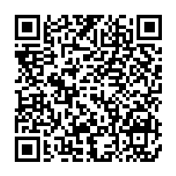 QR Code link to this property