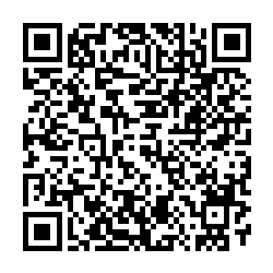 QR Code link to this property