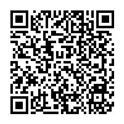 QR Code link to this property