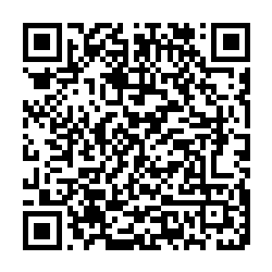 QR Code link to this property