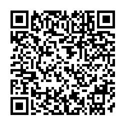 QR Code link to this property