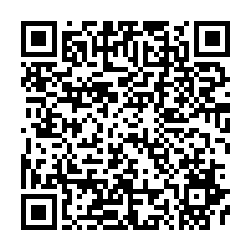 QR Code link to this property