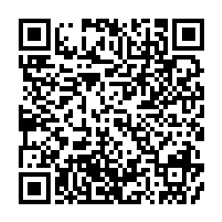 QR Code link to this property